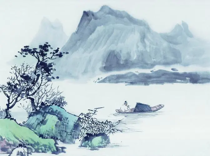 创新高质量